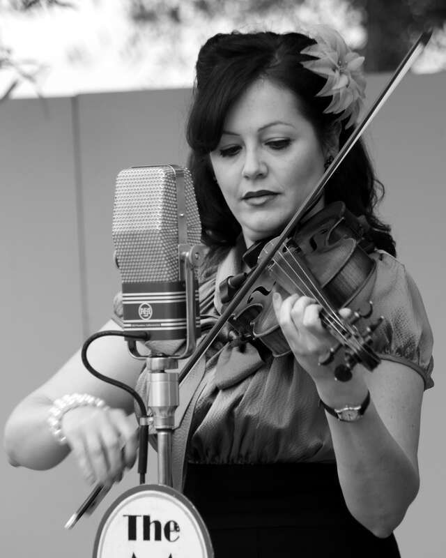 Please visit these wonderful people at 
&amp;lt;a href=&quot;http://www.SoKattywompus.com&quot; rel=&quot;noreferrer nofollow&quot;&amp;gt;www.SoKattywompus.com&amp;lt;/a&amp;gt;

Flickr Social : Movement