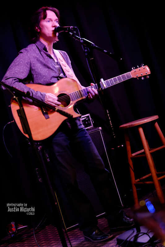 West Coast Songwriters Night at Genghis Cohen in Los Angeles CA on October 9th, 2013. Hosted by Katie Cole, with performances by Rob Michaels, Tarah Marie, Gabrielle Gordon, Tim Norton, Alice Wallace, Kaela Gardner (Kaela Kinney), and Katie Cole.