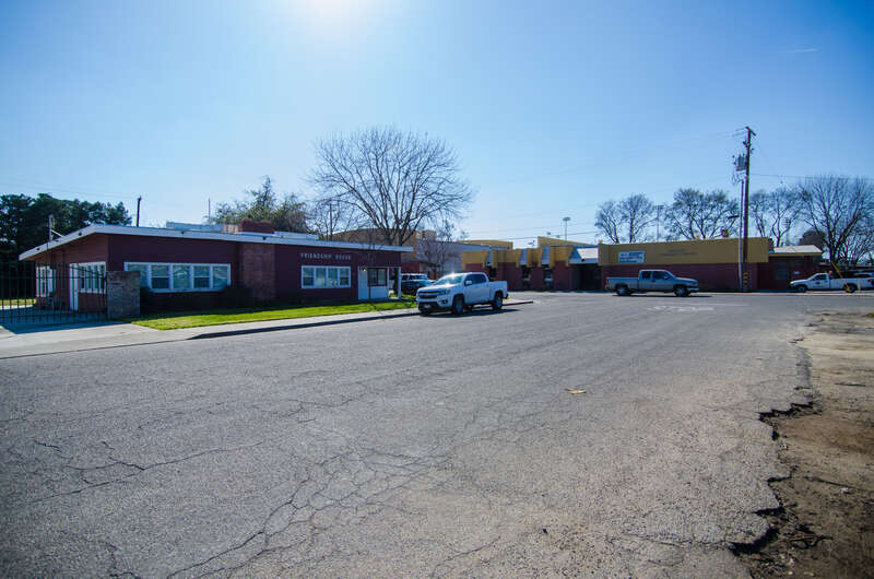 Seen in the film Ken Park.

moviemaps.org/locations/6jl