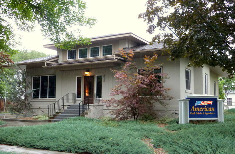 The historic Lester T. Wright House (built 1909), located at 210 6th Avenue East in Twin Falls, Idaho, United States, is listed as a contributing resource in the Twin Falls City Park Historic District and the Twin Falls Original Townsite Residential