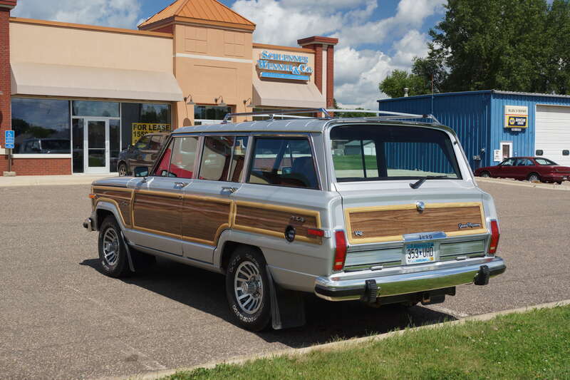 &amp;lt;a href=&quot;https://www.flickr.com/photos/greggjerdingen/collections/72157631550277505/&quot;&amp;gt;Click here for more car pictures at my Flickr site.&amp;lt;/a&amp;gt;