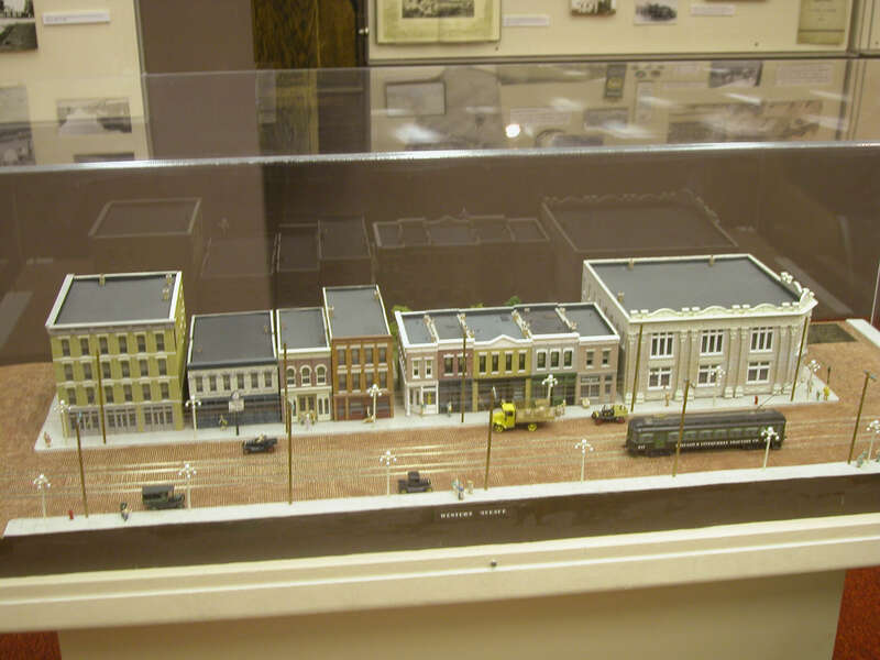 20060708 41 Blue Island, IL