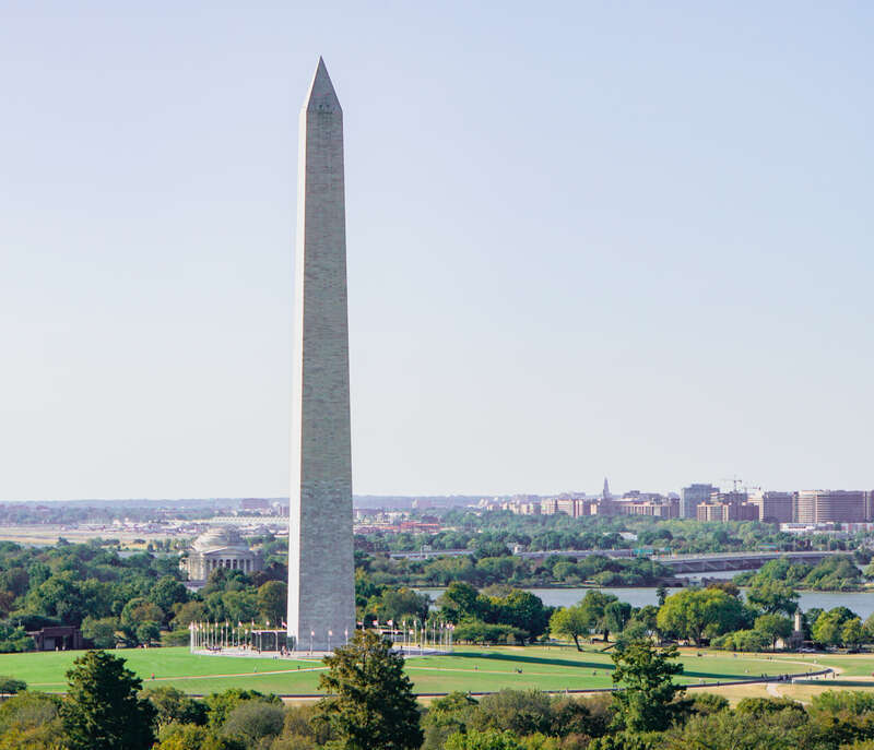 2019.10.04 DC People and Places, Washington, DC USA 277 09015