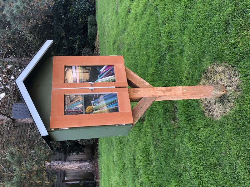 Auburn, United States, October 2022