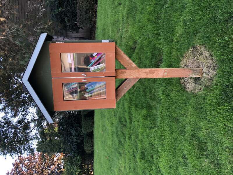 Auburn, United States, October 2022