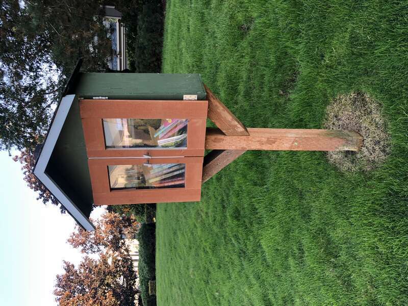 Auburn, United States, October 2022