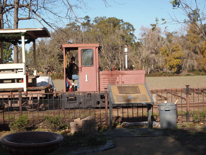 Effortlessly uploaded by &amp;lt;a href=&quot;http://www.eye.fi&quot; rel=&quot;nofollow&quot;&amp;gt;Eye-Fi&amp;lt;/a&amp;gt;