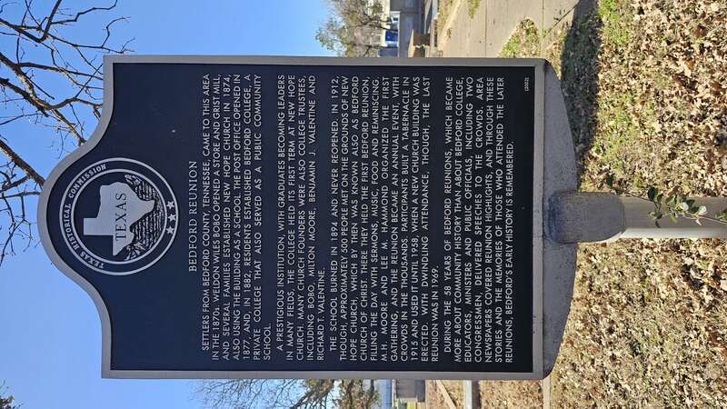 atlas.thc.texas.gov/Details/5439012888
www.hmdb.org/m.asp?m=188497