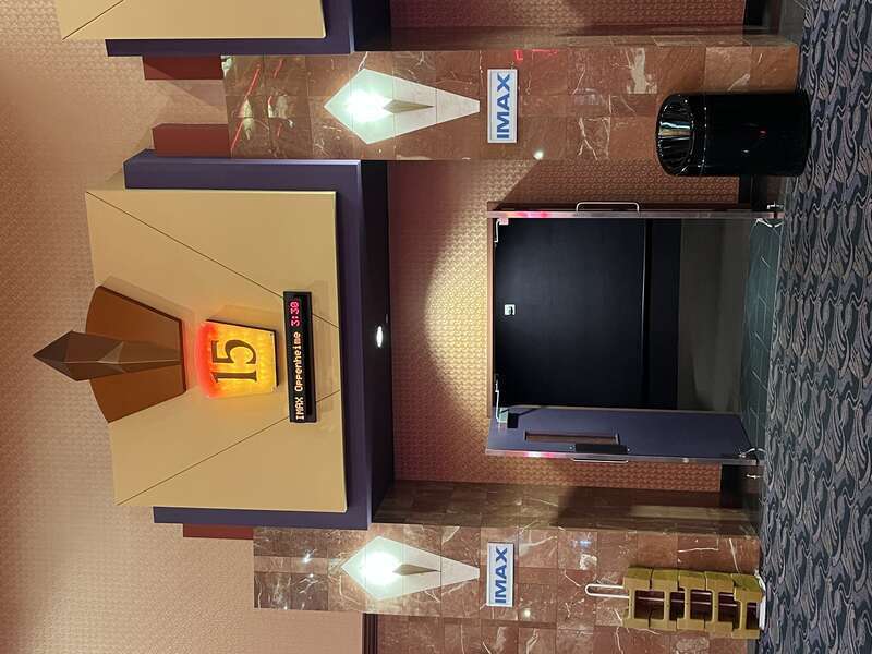 Bellevue, Washington, January 2024