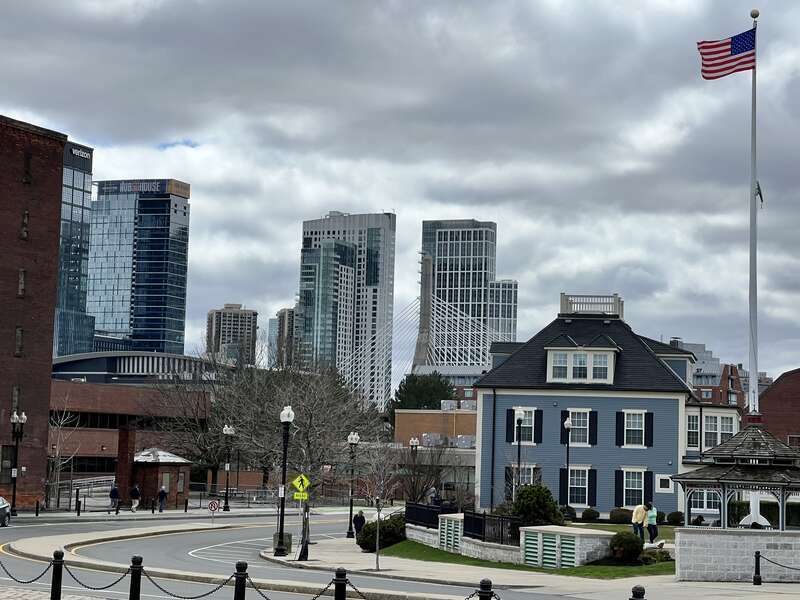 Donate: PayPal &amp;amp; Venmo Join: Patreon