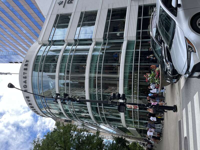 Chicago, Illinois, U.S. (2023