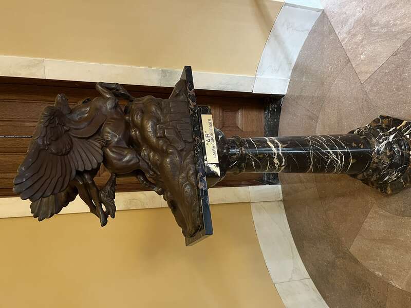 Chicago, Illinois, U.S. (2023)