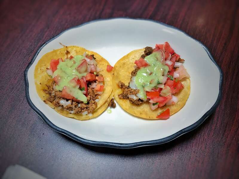 Colonia Publica, Whittier, CA