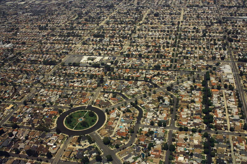 Circle Park Aerial in Inglewood (49531432231).jpg