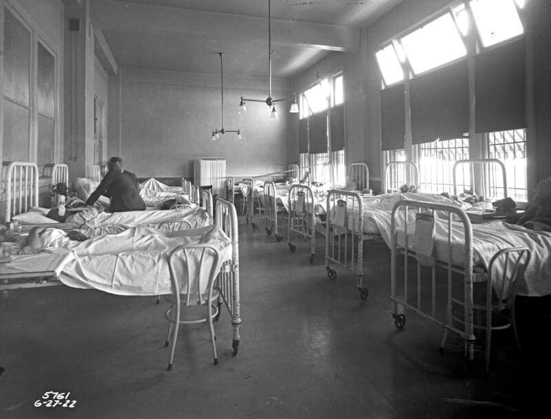 &amp;lt;a href=&quot;http://archives.seattle.gov/digital-collections/index.php/Detail/objects/26350&quot; rel=&quot;nofollow&quot;&amp;gt;Item 2654&amp;lt;/a&amp;gt;,  Engineering Department Photographic Negatives (Record Series 2613-07), &amp;lt;a