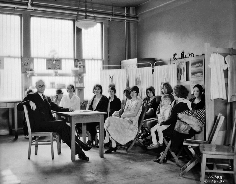 Item 5056,  Engineering Department Photographic Negatives (Record Series 2613-07), Seattle Municipal Archives.