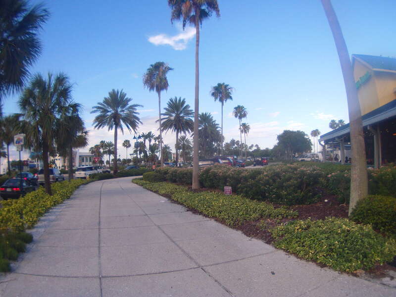 Clearwater Beach, Clearwater, FL 33767, USA