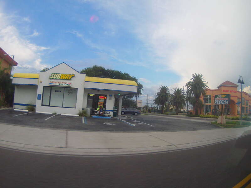 Clearwater Beach, Clearwater, FL 33767, USA