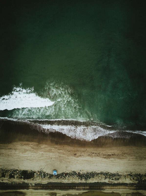 San Clemente, United States