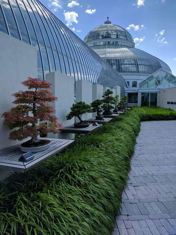 Saint Paul, Minnesota