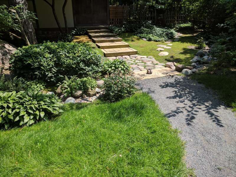 Saint Paul, Minnesota