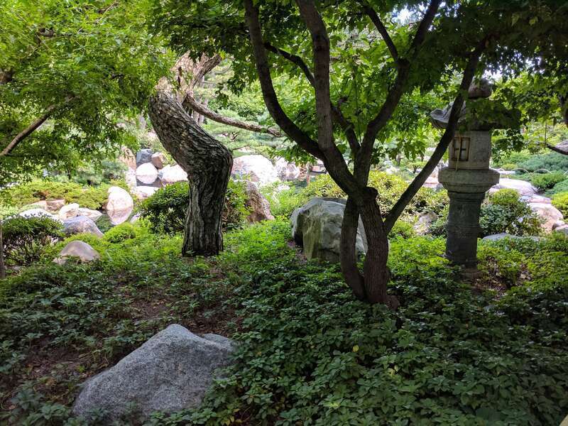 Saint Paul, Minnesota