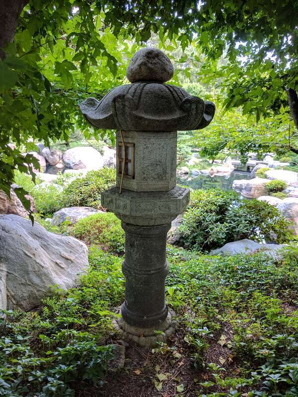 Saint Paul, Minnesota