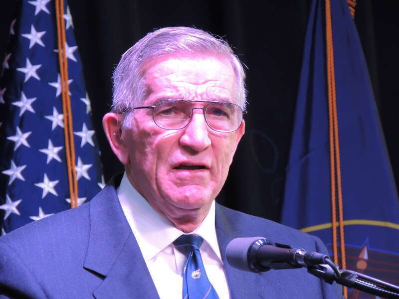 Photographs from Donald Trump for President Rally in Salt Lake City Utah on March 18, 2016.