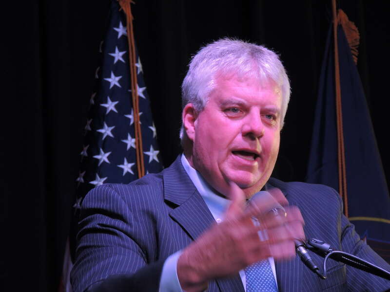 Photographs from Donald Trump for President Rally in Salt Lake City Utah on March 18, 2016.