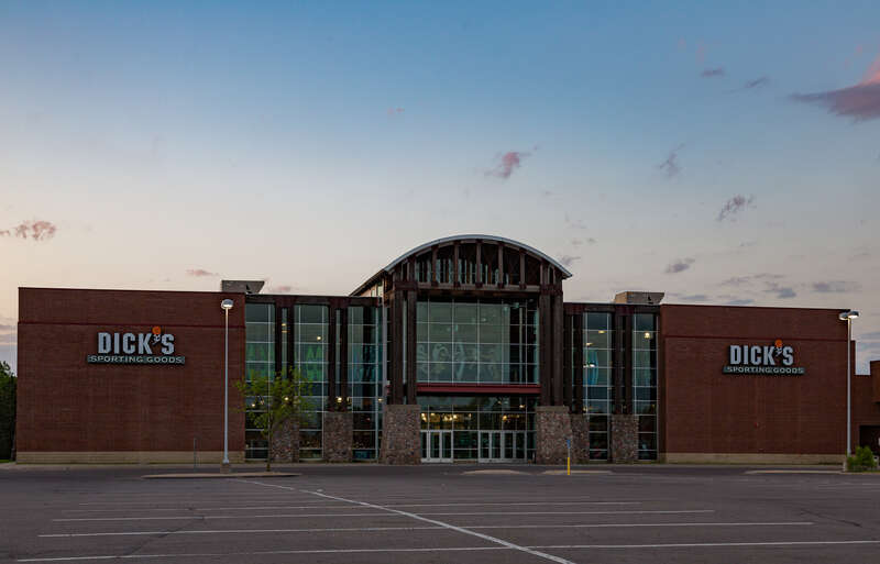 Minnetonka, Minnesota