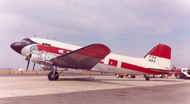 Merced, California, June 1965.