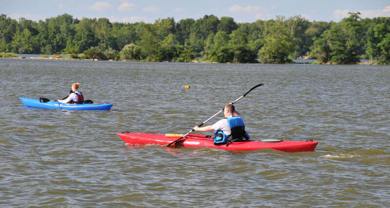 cropped to remove extra water