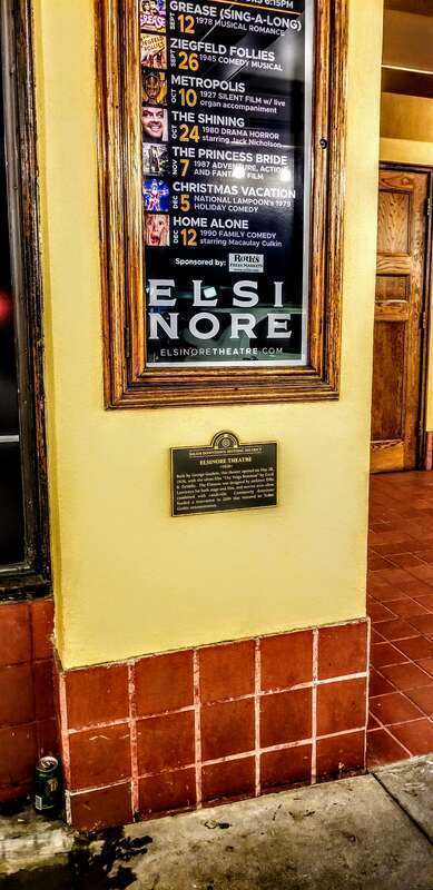 National Register of Historic Places listings in Marion County. 170 High Street, Salem Oregon