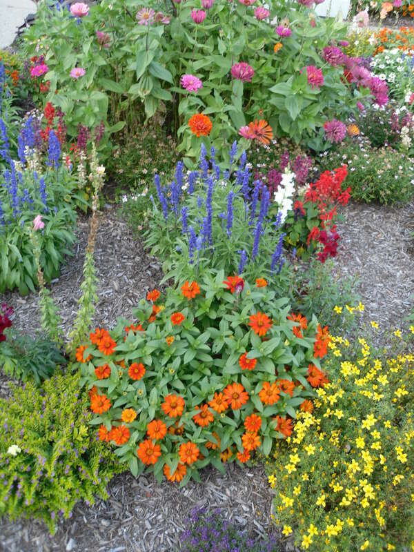 Farmington, Connecticut