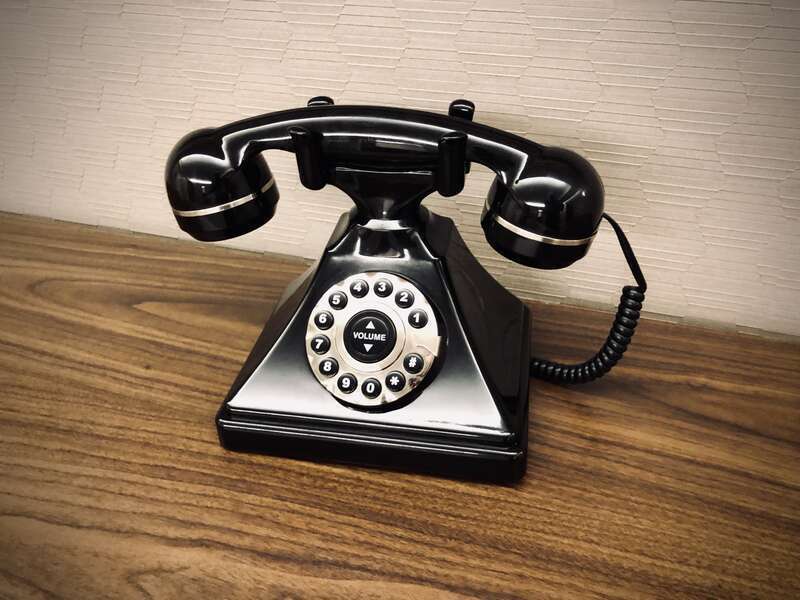 Federal Way, United States, February 2021