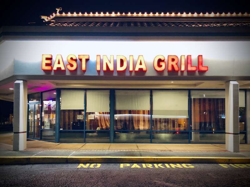 Gateway Center, Federal Way, United States, January 2021