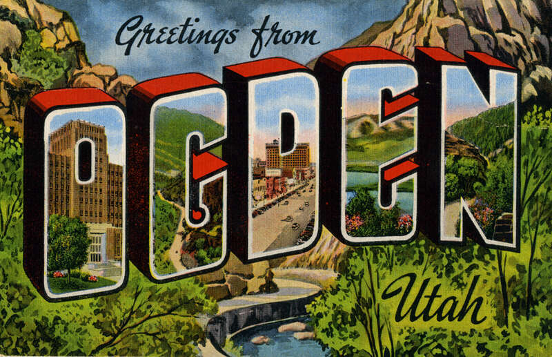 Production Date: Circa 1940
Source Type: Postcard
Publisher, Printer, Photographer: Ogden News Company, E. C. Kropp Company (#15522)
Postmark: None
Collection: Steven R. Shook
Tenney and Hilbert Published Market Price in 2009: $3-$6
Source: Tenney,