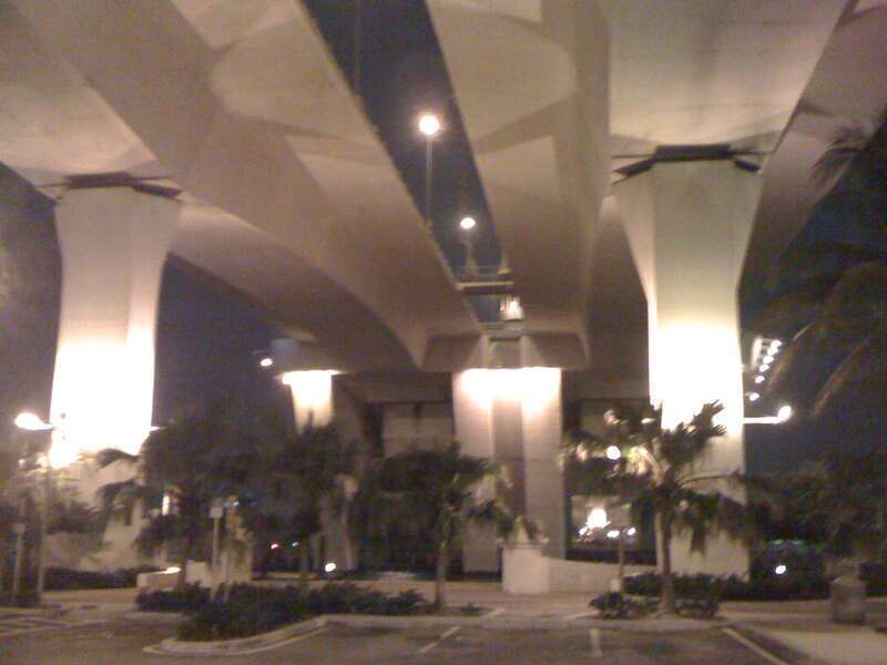 Harbordale, Fort Lauderdale, FL 33316, USA