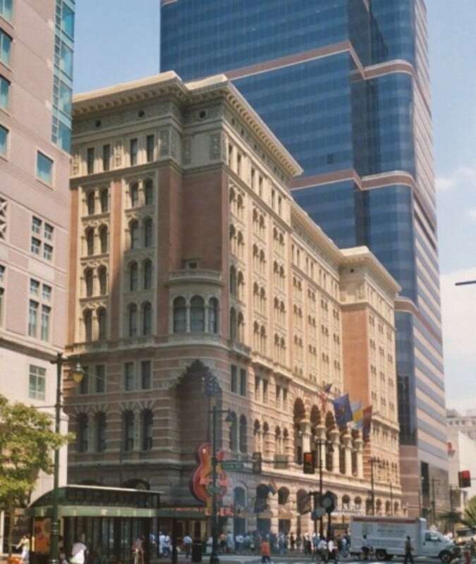 en:Reading Terminal in Philadelphia, Pennsylvania,