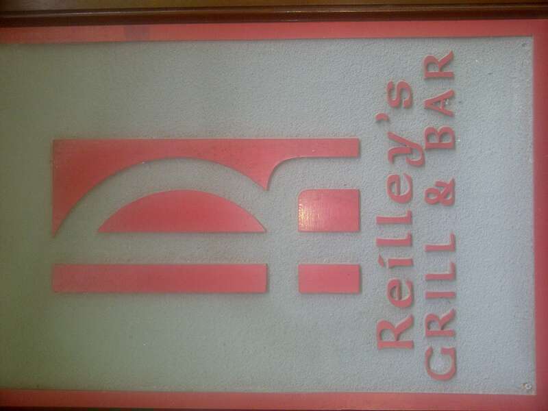 Hilton Head Island, SC, USA