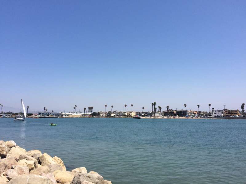 Hollywood, Oxnard, CA 93035, USA