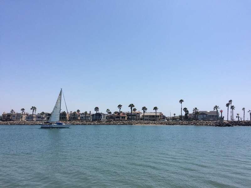 Hollywood, Oxnard, CA 93035, USA