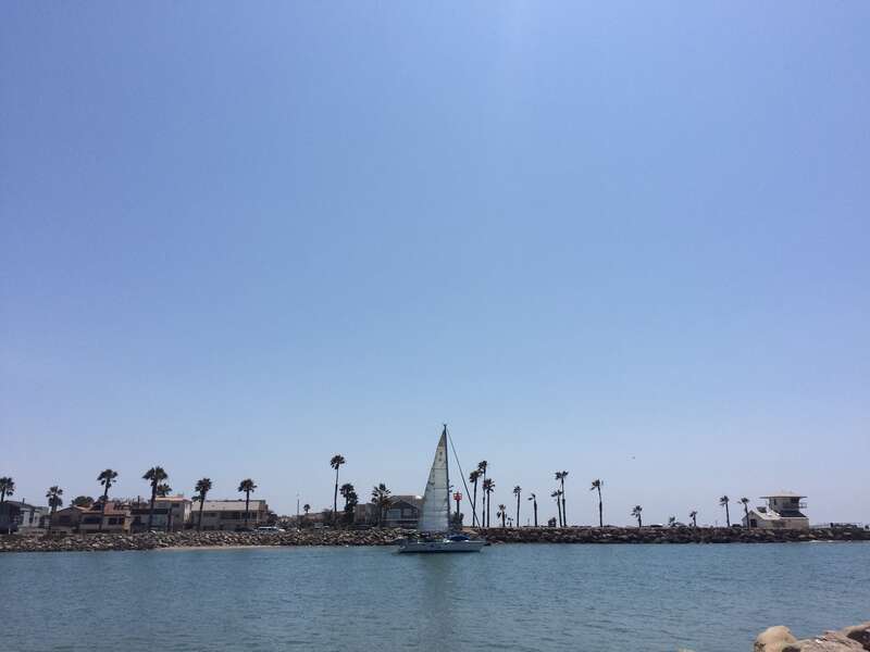 Hollywood, Oxnard, CA 93035, USA