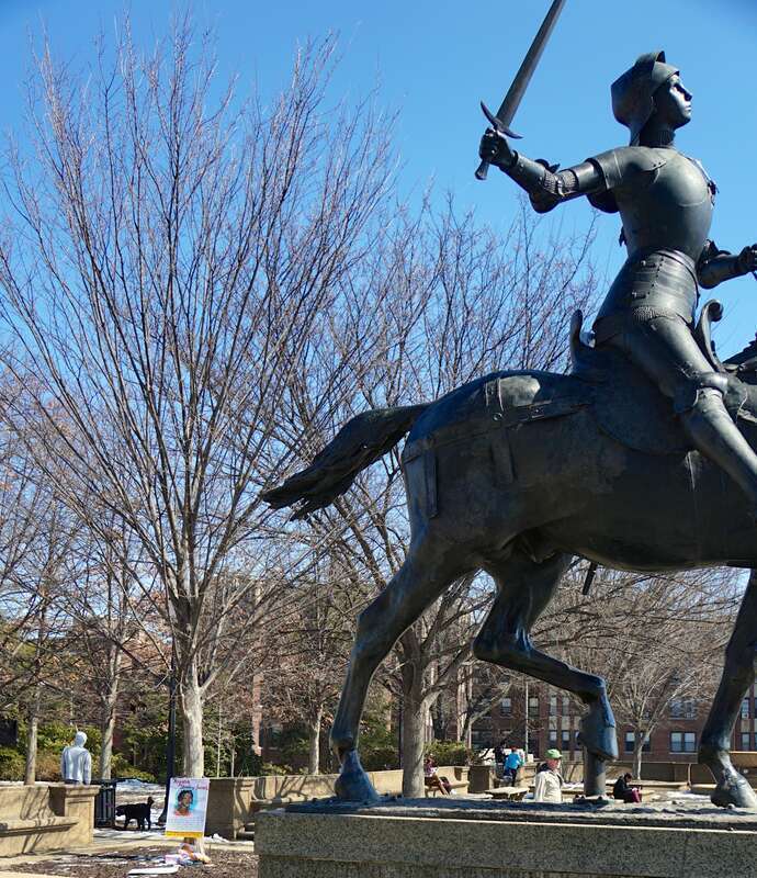 Aiyana Stanley-Jones : &quot;Black children are not allowed to be children for very long in this country&quot;