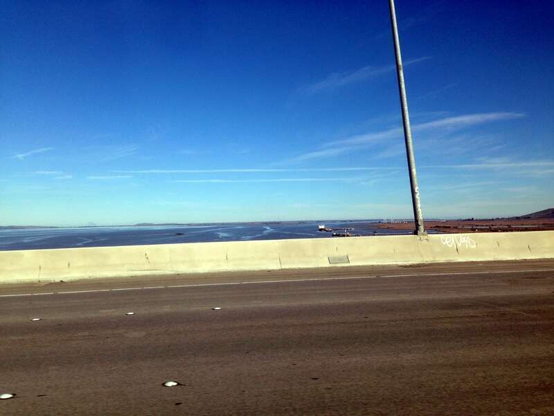 Interstate 680 (California)