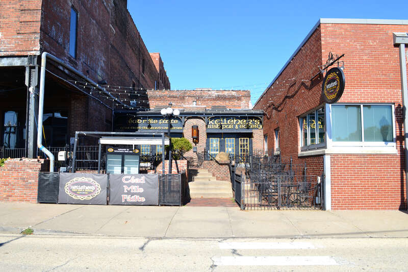 Kellehers Peoria 20231020 0316