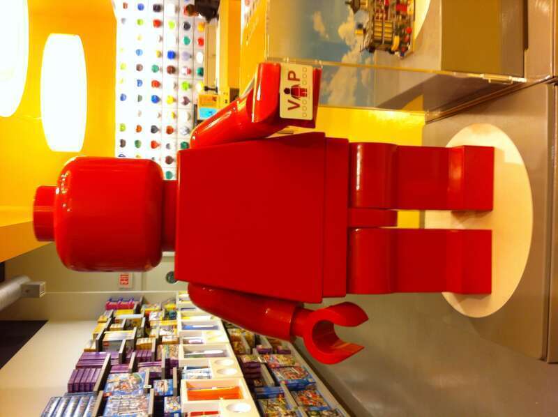 &amp;lt;a href=&quot;http://instagr.am/p/JYVZiOmWak/&quot; rel=&quot;noreferrer nofollow&quot;&amp;gt;instagr.am/p/JYVZiOmWak/&amp;lt;/a&amp;gt;