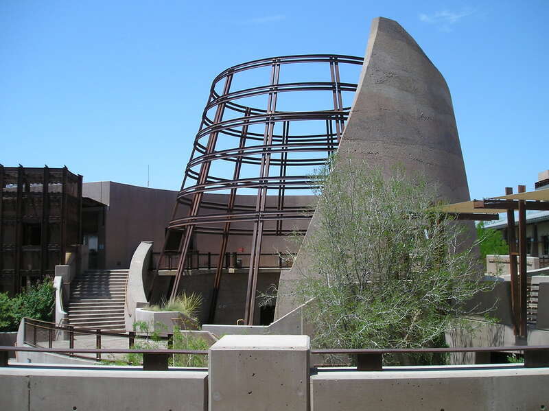 This is an image of a place or building that is listed on the National Register of Historic Places in the United States of America. Its reference number is 78001719.