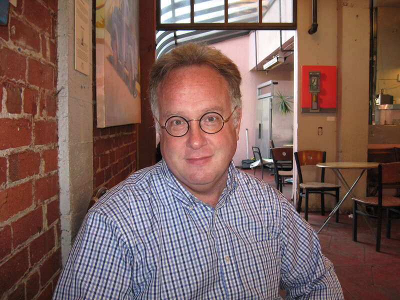 en.wikipedia.org/wiki/Mike_Godwin