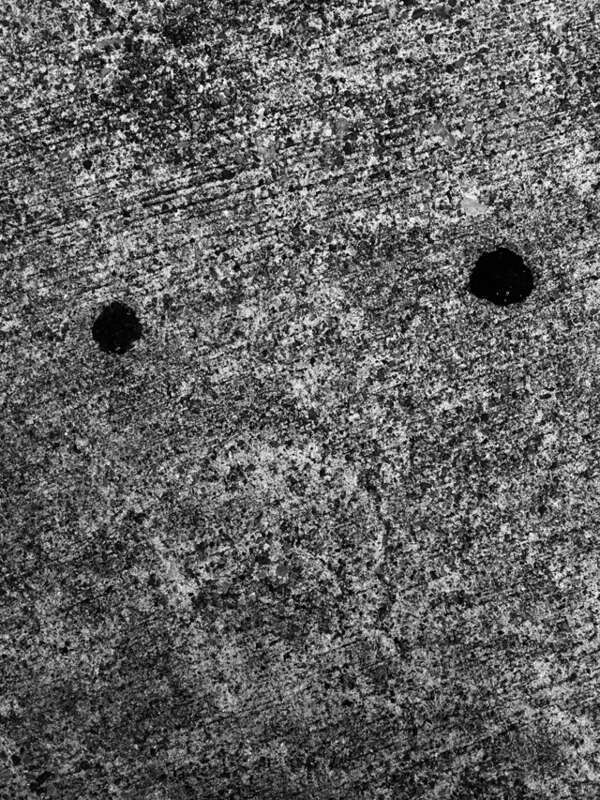 Copyrights by Walter Willimann aka Mimizane
Chattanooga, Charleston, Kansas City